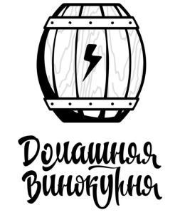 изображение из решения ППС