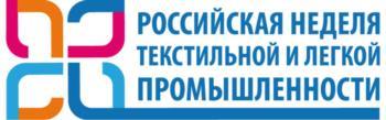 изображение из решения