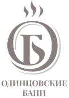 изображение из решения ППС
