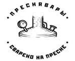 изображение из решения ППС