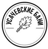изображение из решения ППС