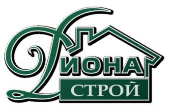 изображение из решения