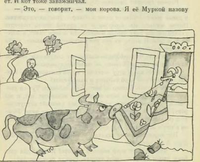 изображение из решения ППС