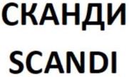 изображение из решения ППС