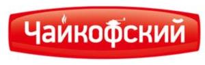 изображение из решения ППС