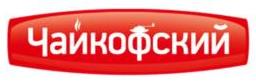 изображение из решения ППС
