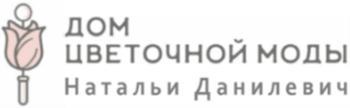 изображение из решения ППС