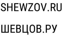 изображение из решения