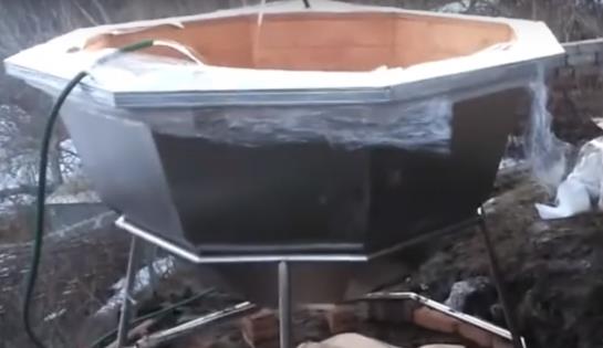 изображение из решения ППС