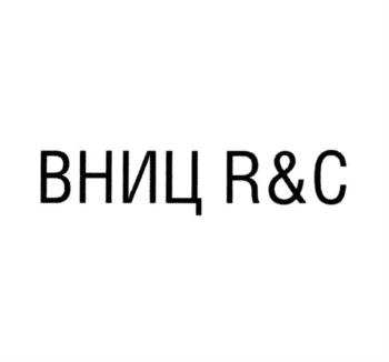 изображение из решения