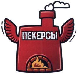 изображение из решения ППС