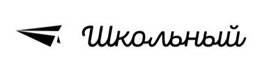 изображение из решения