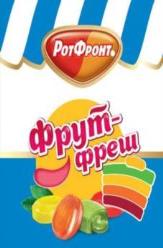 изображение из решения ППС
