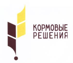 изображение из решения ППС