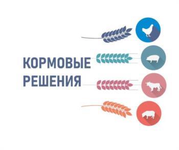 изображение из решения ППС
