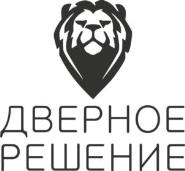 изображение из решения ППС