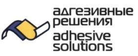 изображение из решения ППС