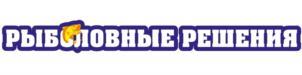изображение из решения ППС