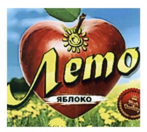 изображение из решения ППС