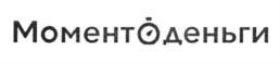 изображение из решения ППС
