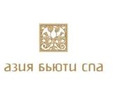 изображение из решения ППС