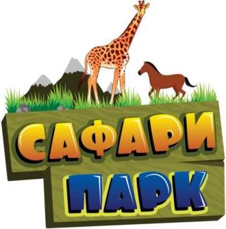 изображение из решения