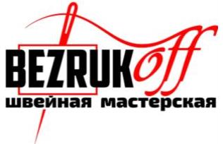 изображение из решения ППС