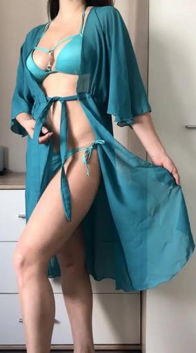 изображение из решения ППС