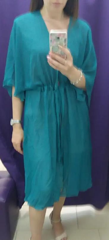 изображение из решения ППС
