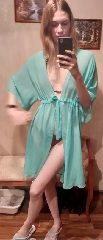 изображение из решения ППС