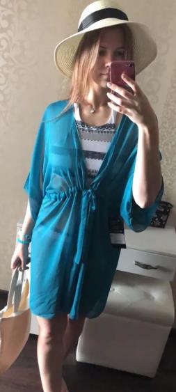 изображение из решения ППС