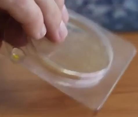 изображение из решения ППС