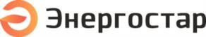 изображение из решения ППС