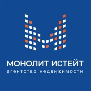 изображение из решения ППС