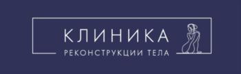изображение из решения