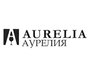 изображение из решения