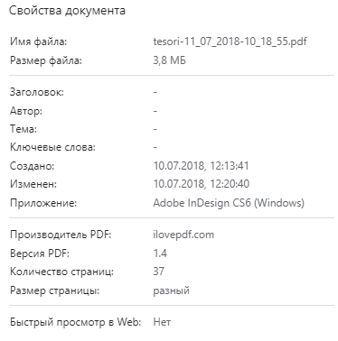 изображение из решения ППС