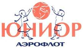 изображение из решения ППС