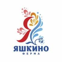 изображение из решения ППС