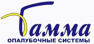 изображение из решения ППС