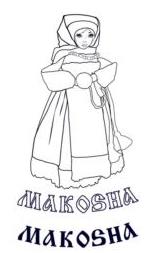 изображение из решения ППС