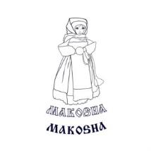 изображение из решения ППС