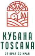 изображение из решения