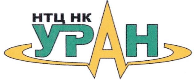 изображение из решения