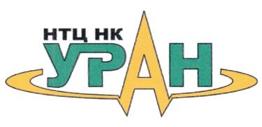 изображение из решения ППС