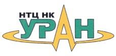 изображение из решения ППС