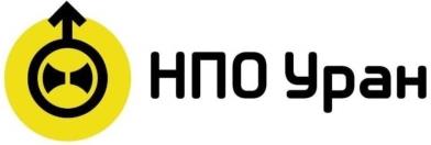 изображение из решения ППС