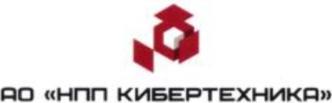 изображение из решения ППС