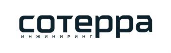 изображение из решения ППС