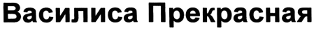 изображение из решения ППС
